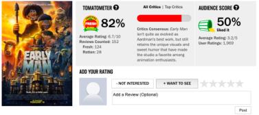 比大姨妈还准时,比大姨妈还要准时的还有什么