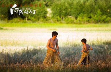 比大姨妈来得还要准时,比大姨妈还要准时的还有什么