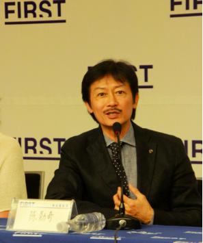 比大姨妈来得还要准时,比大姨妈还要准时的还有什么