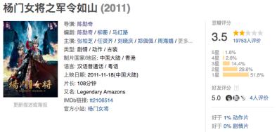 比大姨妈还准时,比大姨妈还要准时的还有什么