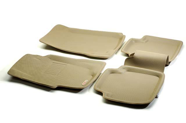 汽车脚垫卡住刹车需要注意什么,汽车脚垫怎么固定最牢