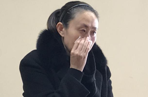 冷空气影响北方大风降温沙尘来袭,冷空气大风来袭河南气温不降反升