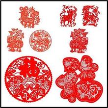 山西晋城市概况,晋城市大厦工程概况