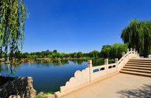 保定市民族工作概况,保定市城市概况地图