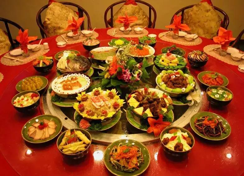 秋天，疗养黄金季！抚顺热高乐园重阳献礼！