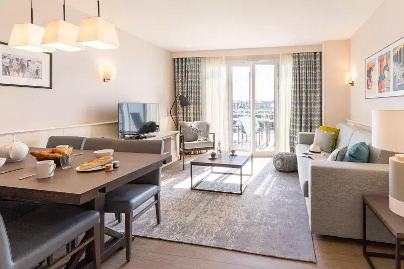 法国房产税避税,在法国能买什么房子