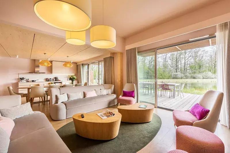 法国房产税避税,在法国能买什么房子