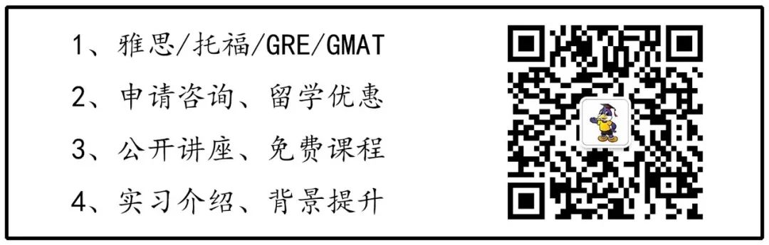 gre考试报名条件及流程,gre考试报名条件和流程