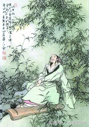 关于重阳节的短诗,最好的重阳节诗词文赋