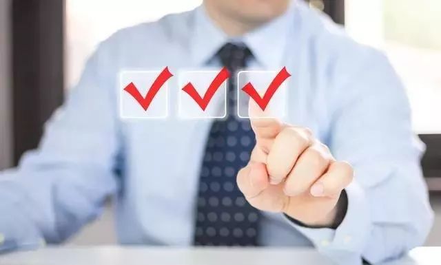 关于餐饮店利润的几条知识，弄不懂就别做餐饮了｜干货