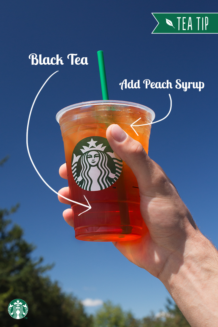 星巴克男朋友必备点餐,星巴克怎么点餐最划算