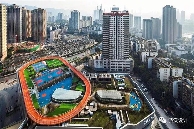 购物中心运动主题活动,购物中心的运动项目