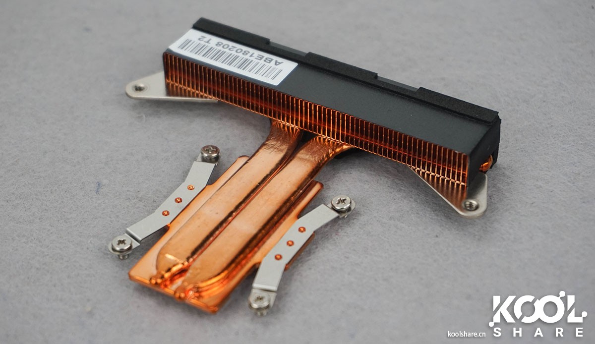 nuc8i5和i7,intelnuci7