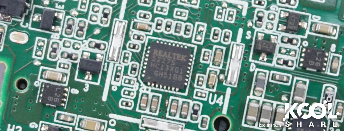 nuc8i5和i7,intelnuci7