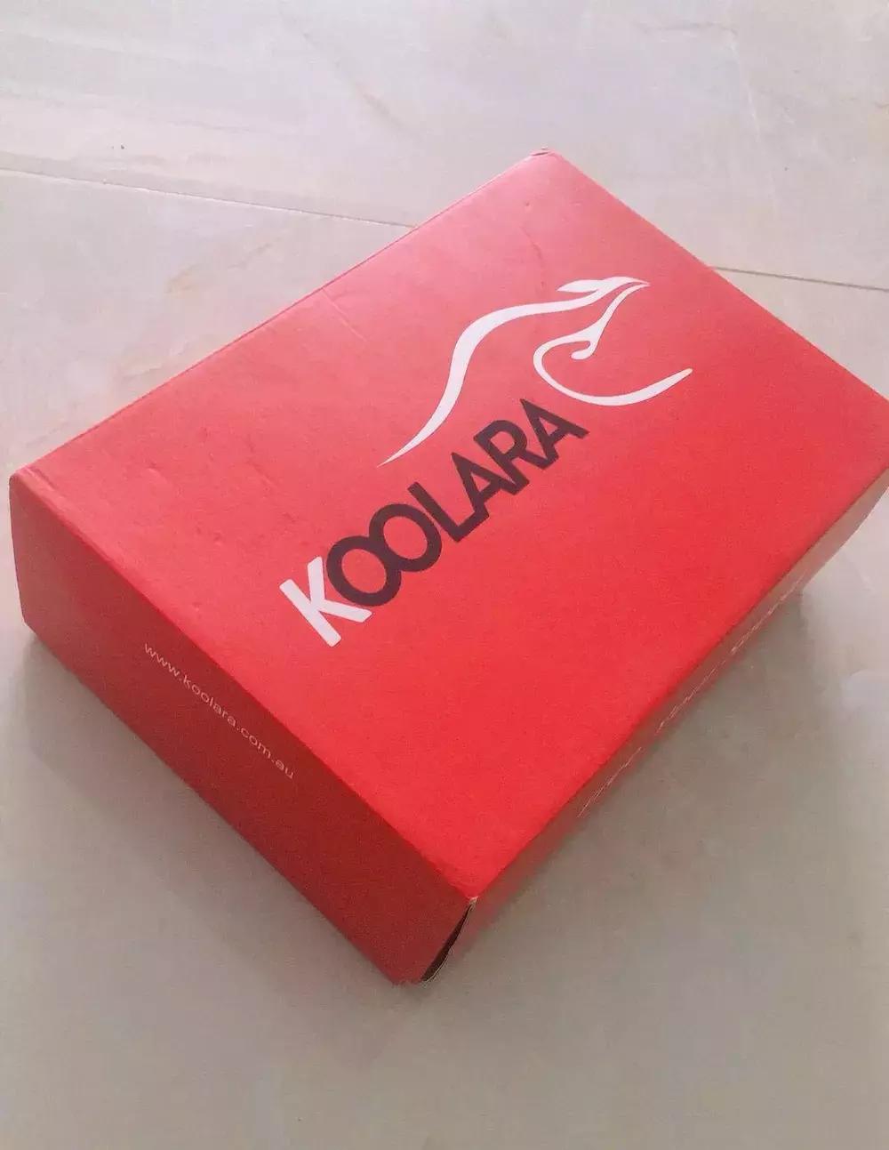 酷拉锐跑鞋,脚感舒服的酷拉锐跑鞋推荐