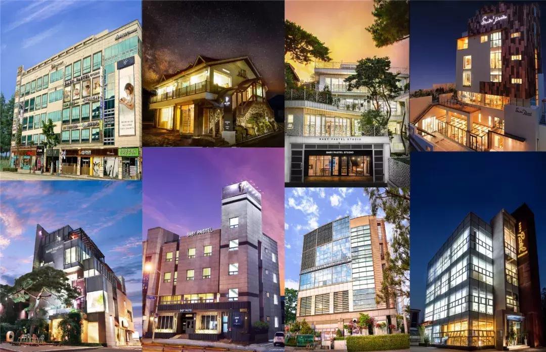 郑州宝宝摄影馆,郑州儿童照相馆排行榜