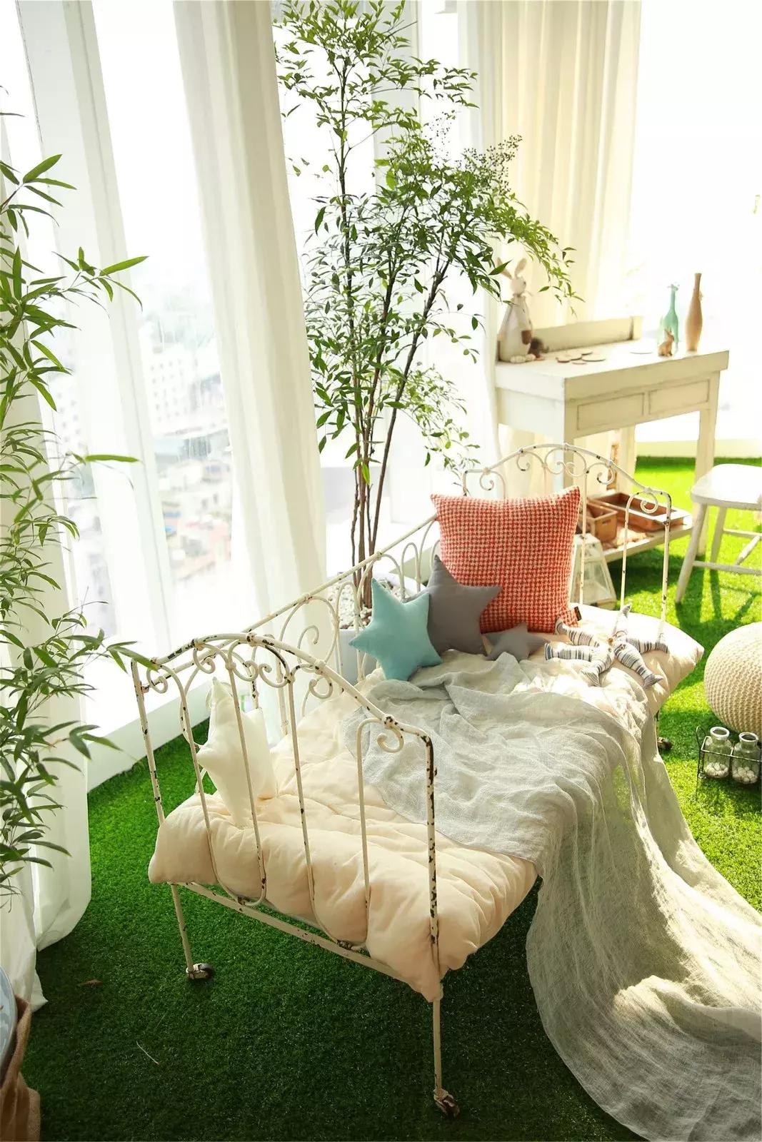 郑州宝宝摄影馆,郑州儿童照相馆排行榜