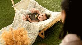 郑州宝宝摄影馆,郑州儿童照相馆排行榜