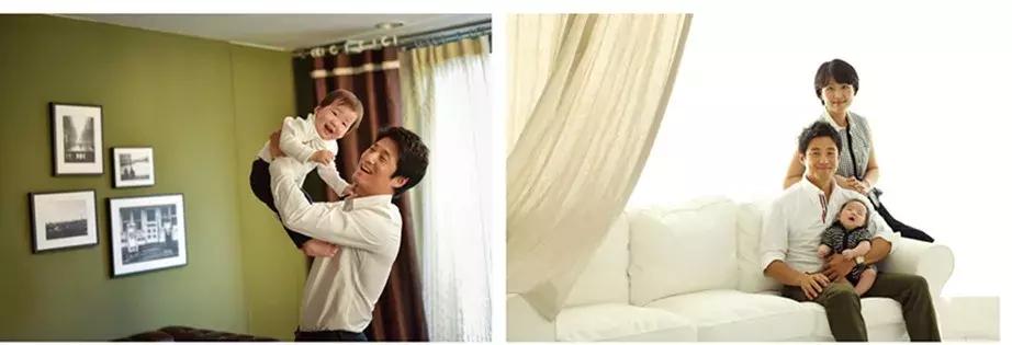 郑州宝宝摄影馆,郑州儿童照相馆排行榜