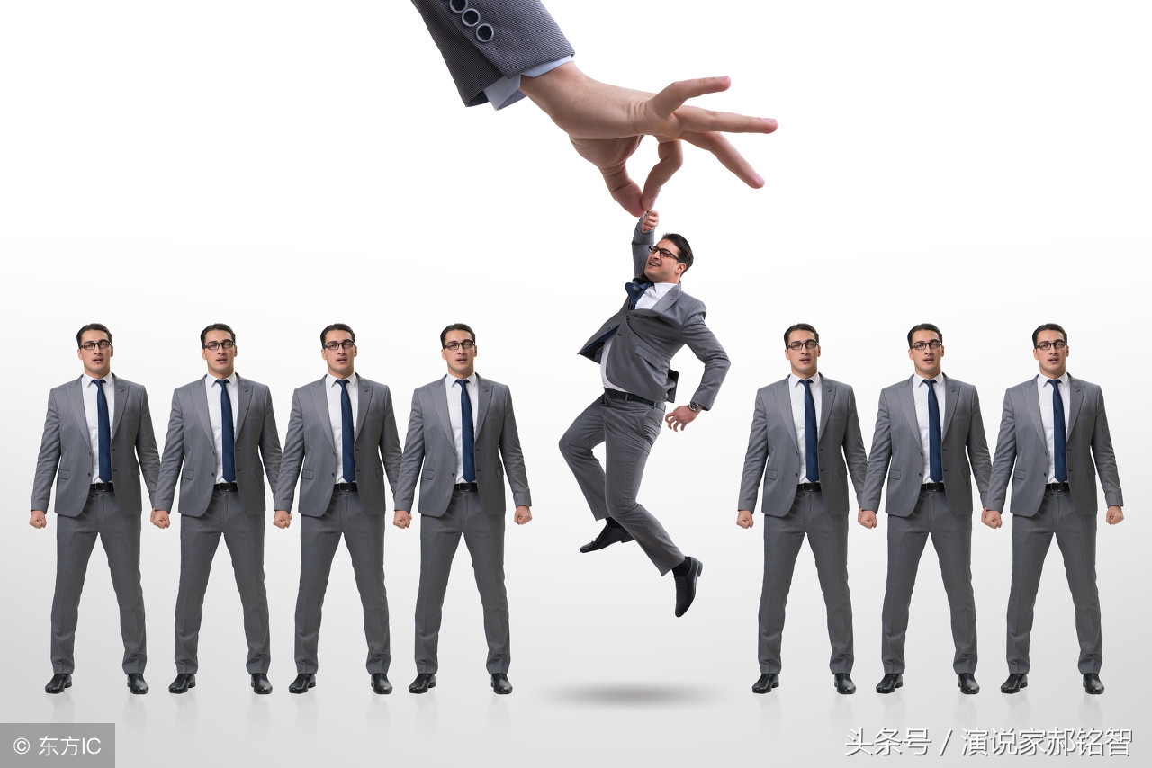 适合新手创业的小商机,创业好商机有哪些