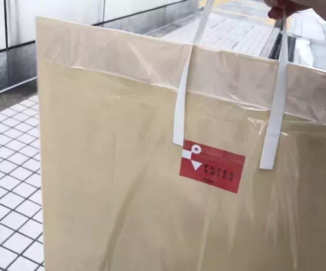 日本让人震撼的细节,日本十大惊人细节