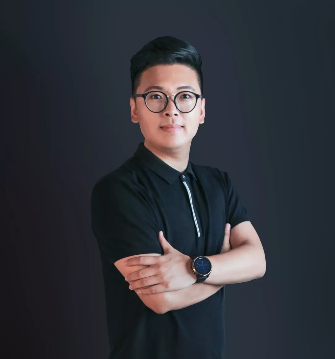 快消品网站设计,快消品logo设计方案