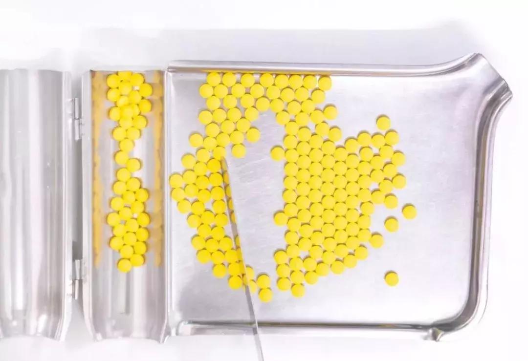 魏老爸推荐左旋vc精华,魏老爸新手vc精华推荐