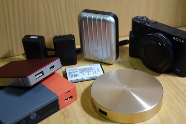 蓄电池充电注意事项和禁忌,蓄电池充电过程中注意事项有哪些