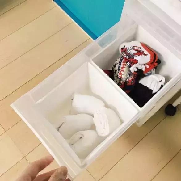 日本主妇的家从没让人失望过,日本主妇真实的家