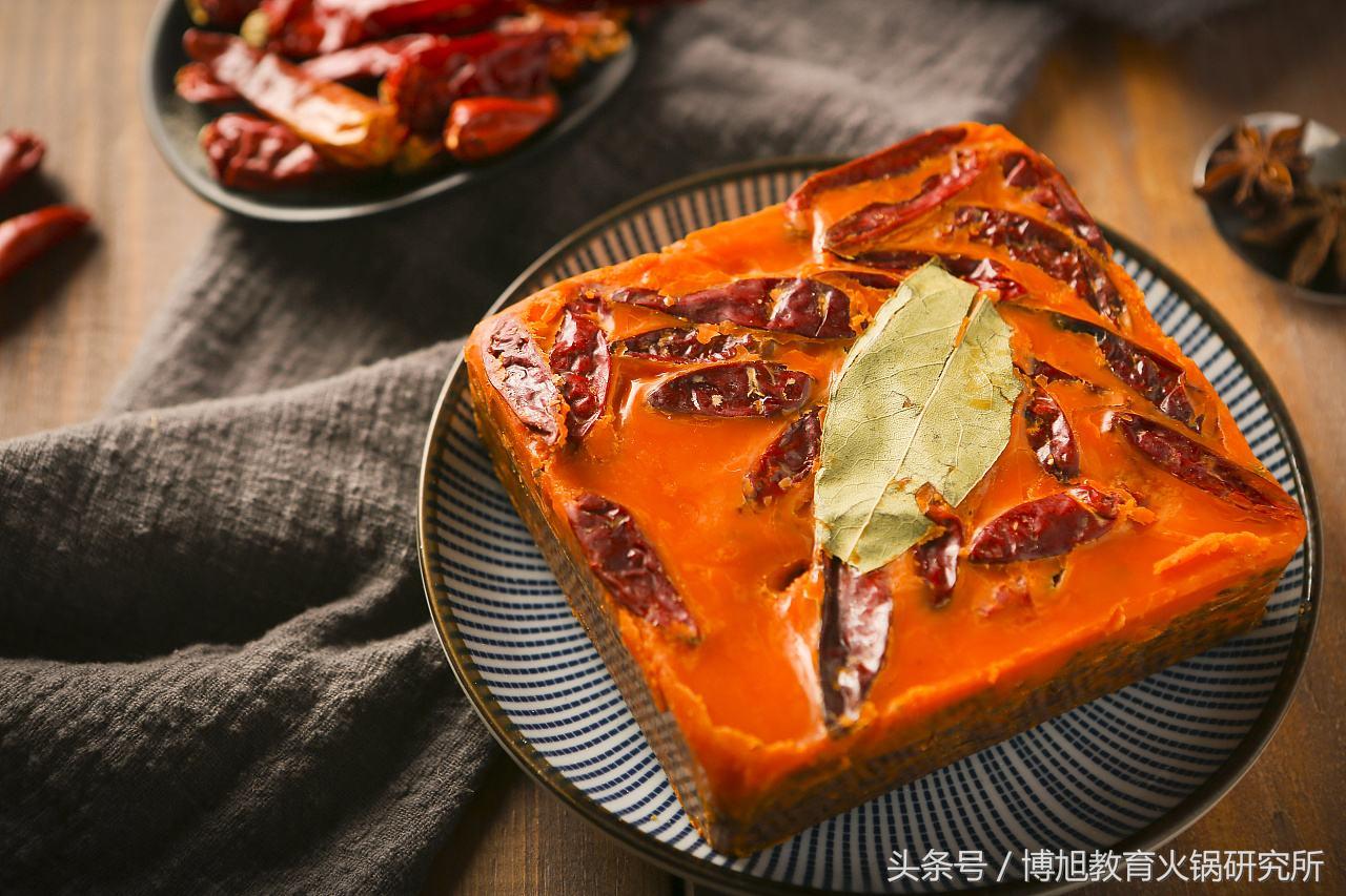 自制火锅食谱大全及做法图解,火锅海鲜汁配方自制