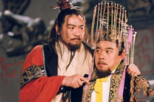 古代最侮辱性的爵位封号,历史上最恶意的爵位