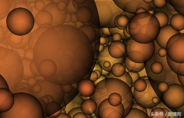 傲视网,ae三维特效软件下载