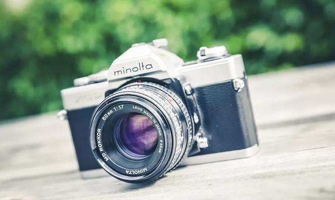 用a-level成绩申请加拿大名校,加拿大艺术学校申请条件