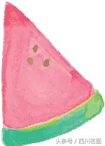 明星都是怎么美白皮肤的,明星到底怎么美白的