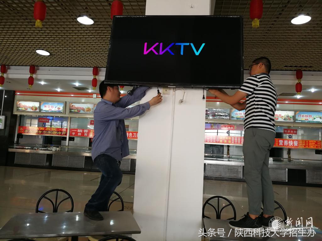 10元创业，从大学生到CEO,项目破例进陕西省人才中心，获600万投资！