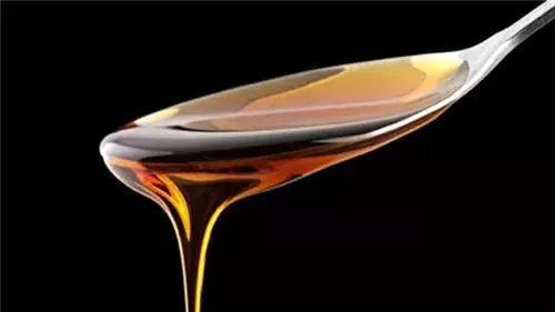 在加拿大看病不花钱,你不知道的加拿大保健品