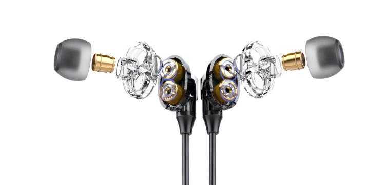 入耳式游戏耳机推荐倍思,倍思头戴式耳机玩游戏