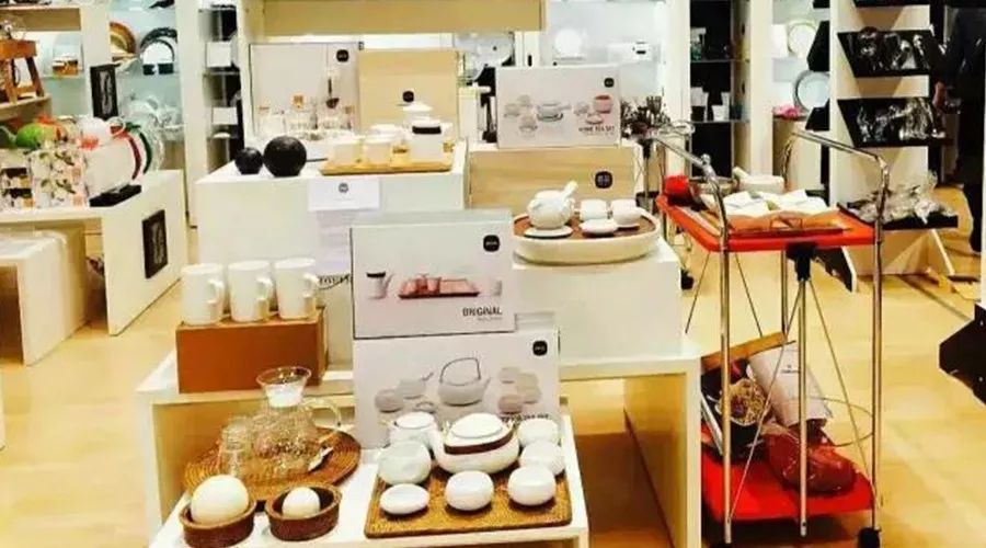 谷歌对华为最新消息,谷歌官宣支持MLS协议