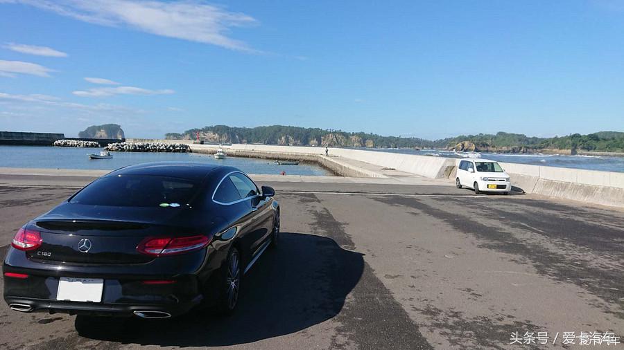 16骞碿绾oupe,17骞碿绾oupe