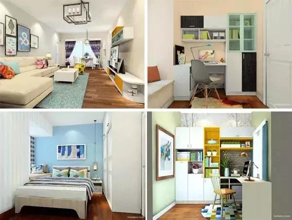 尚品宅配周年活动,尚品宅配双11活动