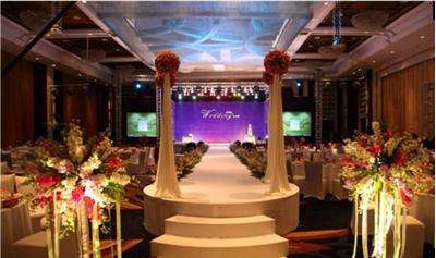 新人千万别吃亏：庆公司包含有哪些服务最全内容概括介绍