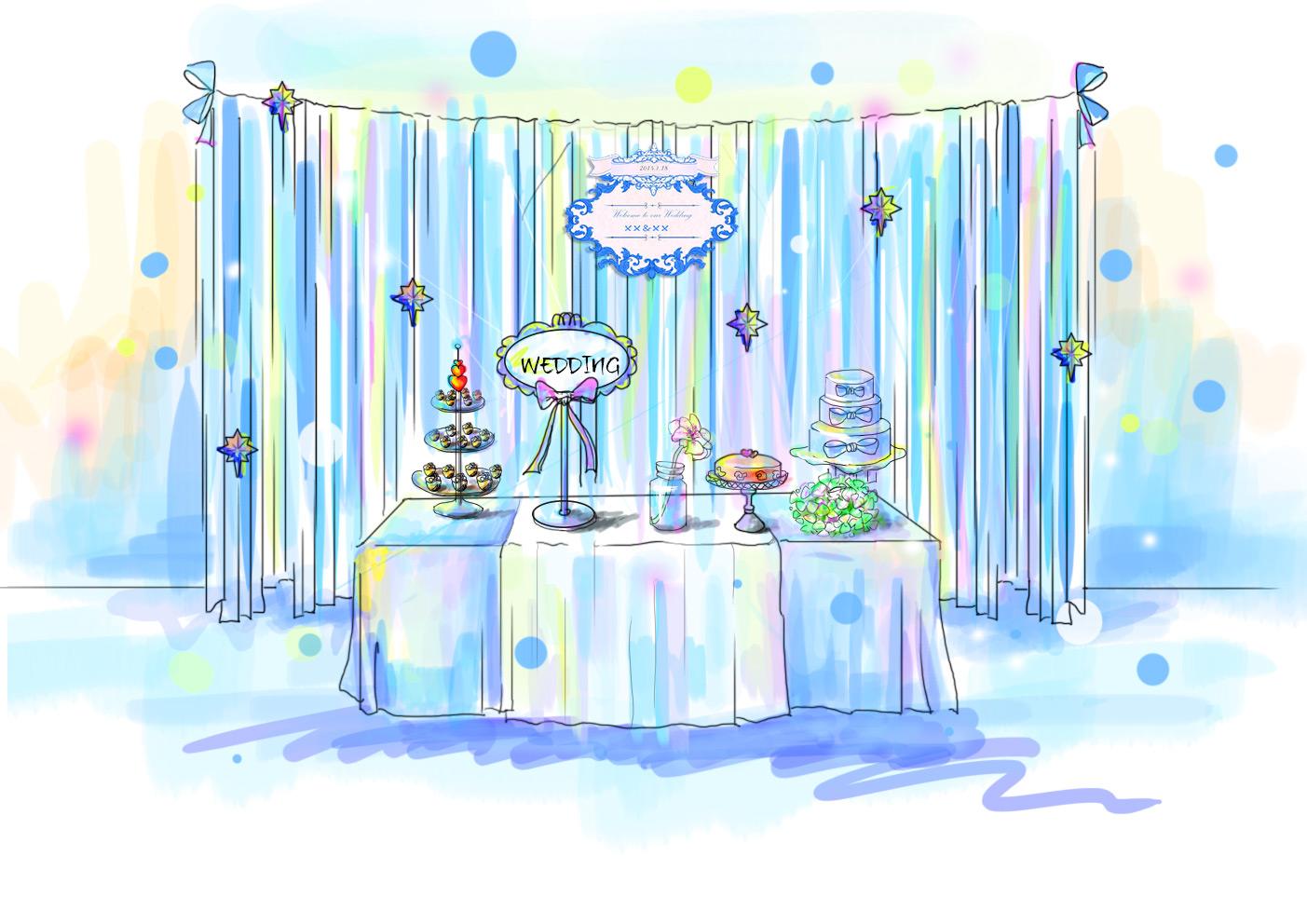 新人千万别吃亏：庆公司包含有哪些服务最全内容概括介绍