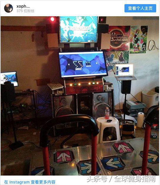 怎么从30斤胖到40斤,如何暴胖20斤