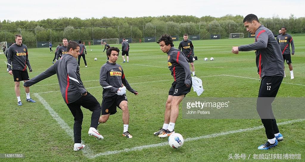 同生死共进退,同生同死共进退