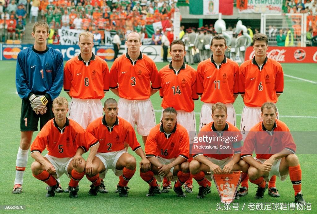 同生死共进退,同生同死共进退