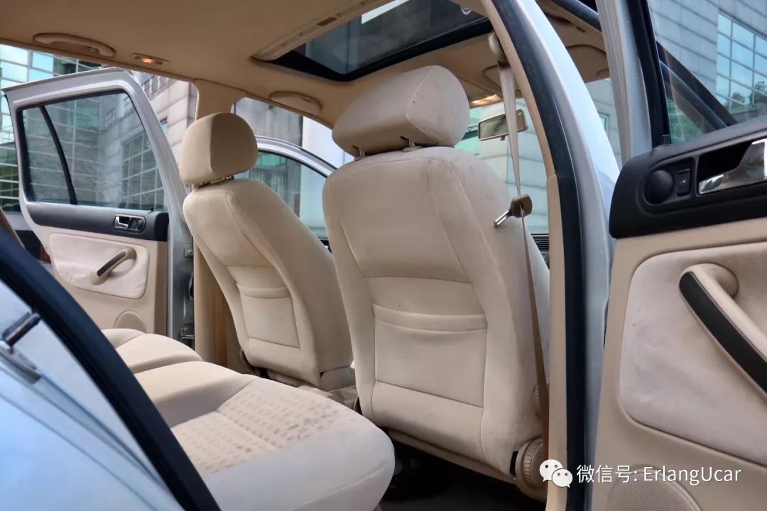 06年高尔夫mk4手动1.6什么发动机,高尔夫mk41.6和1.8哪个好