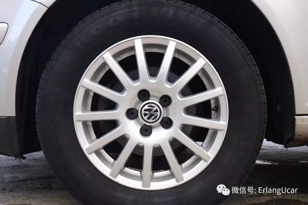 05年高尔夫mk41.6自动变速箱怎么样,高尔夫mk4自动1.66at是哪年的