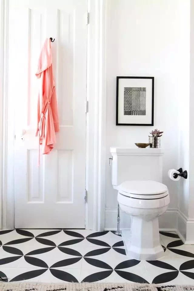 哪种玻璃胶防水不发霉,卫生间用什么玻璃胶不发霉