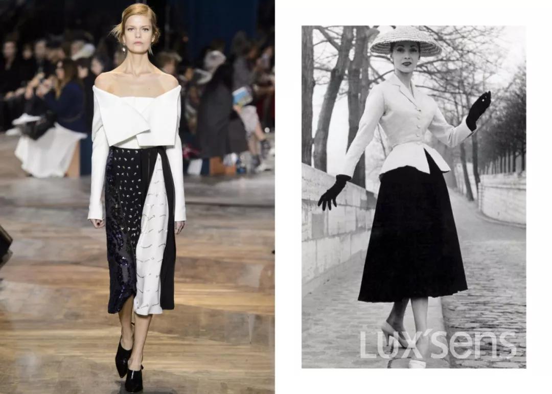 迷途的Celine，到底何去何归？