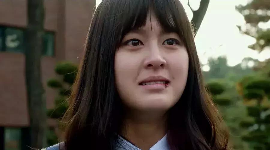 “校园*力暴**会死人吗？”“会